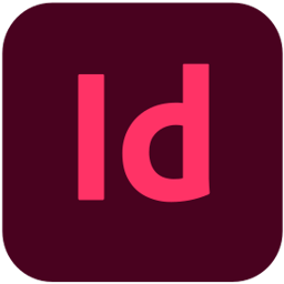 Adobe Indesign 2021 v16.0.0.77 Serial Key + Activator {Latest} Free Download