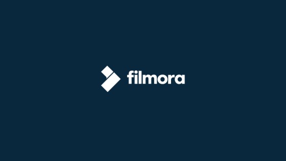 Wondershare Filmora Keygen + Activator {Latest} Free Download