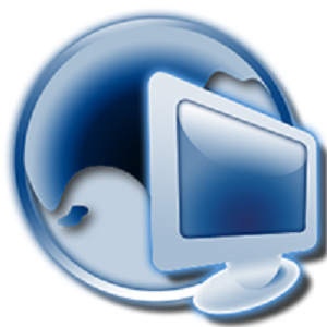 MyLanViewer Serial Key + Activator {Updated} Free Download