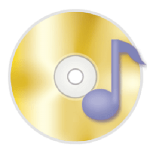DVD Audio Extractor Serial Key + Activator {Updated} Free Download