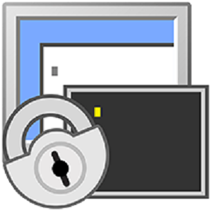 SecureCRT and SecureFX Serial Key + Activator {Updated} Free Download