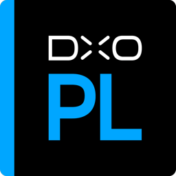DxO-PhotoLab-Elite-License-Key-Keygen-Latest-Free-Download