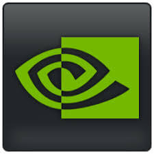 NVIDIA GeForce Experience 3.27.0.112 Crack + Activation Code
