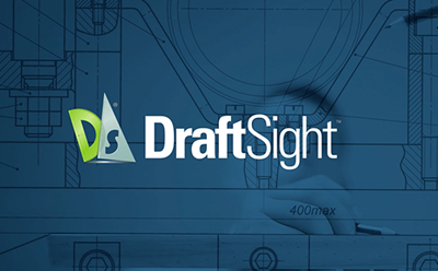 DraftSight 2023 Crack + Serial Number Free Download 2023