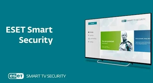 ESET Smart Security 16.1.14 Crack + License key Free Download 
