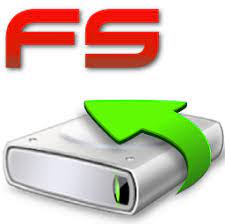 File Scavenger 6.5 License Key and Username With 100% Working