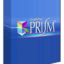 GraphPad Prism 9.3.1 Crack + Serial Key Full Download [2022]