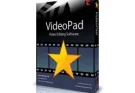 VideoPad Video Editor 11.71 Crack With Keygen 2022