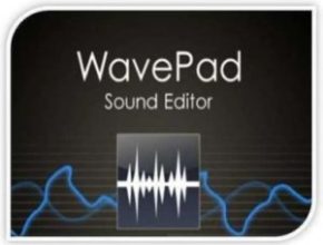 WavePad Sound Editor 16.18 Crack + Activation Code (Latest)