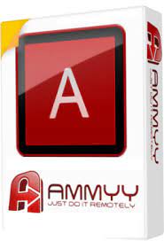 Ammyy Admin PRO 3.10 Crack + Keygen Free Download 2022