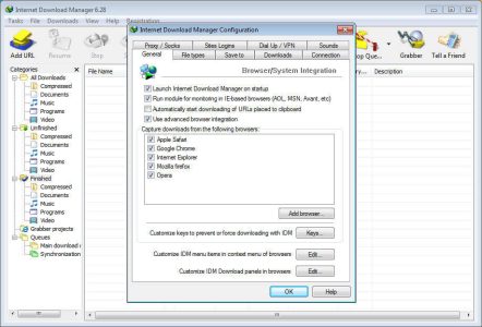 AVG Driver Updater Crack 2.7 + Serial Key Free Download [2022]