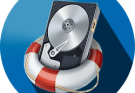 iCare Data Recovery Pro 8.3.0 Crack With Serial Key [Latest]