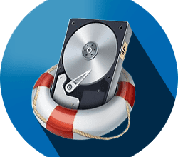 iCare Data Recovery Pro 8.3.0 Crack With Serial Key [Latest]