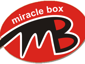 Miracle Box 3.32 Crack With Latest Setup [2022] Free Download