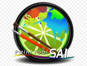 Paint Tool SAI 2.1 Crack + Serial Key Full Version 2022