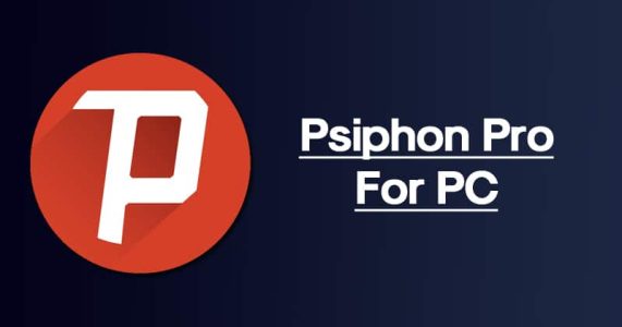 Psiphon Pro MOD Apk Crack Unlimited Speed Download 2022