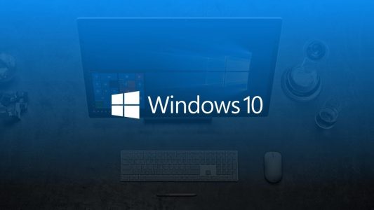 Windows 10 Crack With Product Key Free Download [2023]