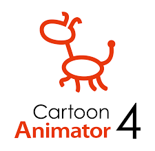 Cartoon Animator 4.5 Pipeline Crack Full License Key Free Download
