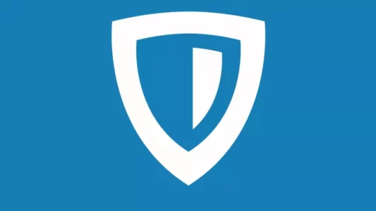 ZenMate VPN Crack 8.2.0 + Activation Key [Latest] 2022