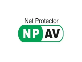 Net Protector Antivirus 2022 Crack Product Key Download