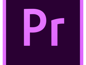 Adobe Premiere Pro CC 2017 Crack With License Key