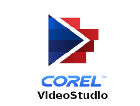 Corel Videostudio Pro 2022 25.1.0.472 Crack + Keygen Download