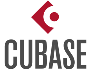 Cubase Pro 9.5 Crack With Keygen Full Version [Mac + Win]