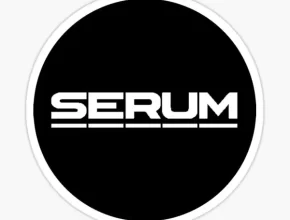 Serum VST Crack V3b5 + Torrent (Serial Number) Free Downlaod