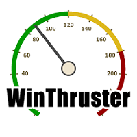 WinThruster Pro 7.5.0 Crack Key With Keygen 2022 Download