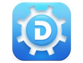 Driver Talent Crack 8.0.9.36 With Key Free Download [Latest]