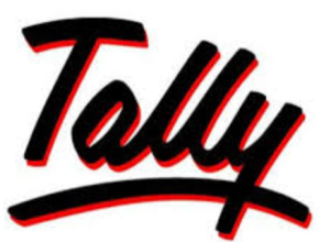 Tally Erp 9 Crack With Serial Key 2022 Free Download [Latest]
