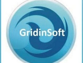 GridinSoft Anti-Malware 4.2.38 Crack + Activation Code Latest