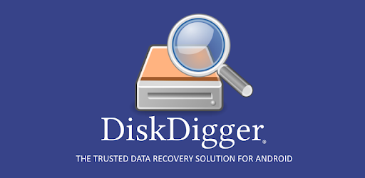 DiskDigger 1.67.23.3251 Crack + License Key Free Download