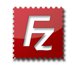 FileZilla Pro 3.58.1 With Crack For Windows [Latest]