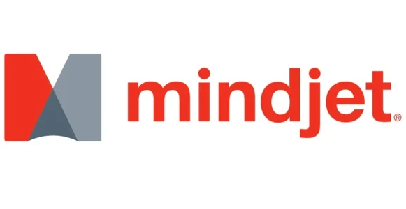 Mindjet MindManager 22.1.392 Crack + License Key 2022