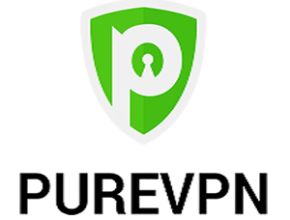 PureVPN 9.1.0.16 Crack With Torrent [Full APK]