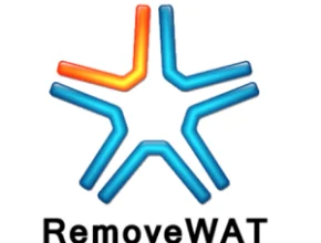 Removewat Activator 2.4.0 Crck + Serial Key Download 2022