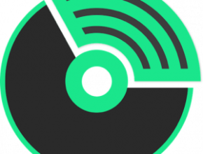 TunesKit Spotify Music Converter 2.8.0 Crack + Serial Code 2022