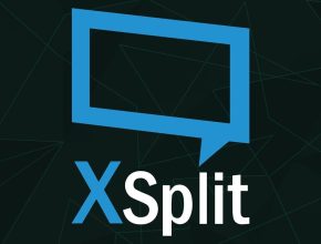 XSplit Broadcaster 4.3.2202 Crack + Activation Key 2022 [Latest]