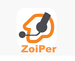 Zoiper 5.5.9 Crack + Activation Key 2022 {Free Download}
