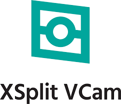 Xsplit Vcam 3.0.2203.0404 Crack + License Code Free Download