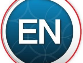 EndNote X20.3 Crack + Product Key Free Download [2022]
