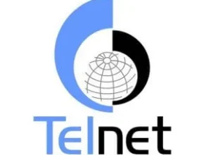 Erics TelNet98 v34.6 Crack With Keygen [Latest] 2022