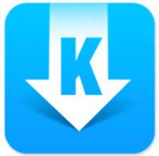 KeepVid Pro 8.3 Crack + Serial Key Free Download [2022]