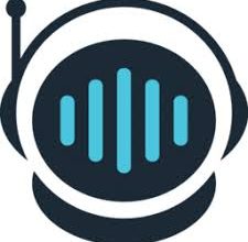 DFX Audio Enhancer 15.2 Crack + Registration Key Full Version