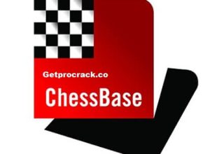 ChessBase 16.40 Crack with Activation Key Database [2022]