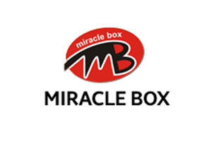 Miracle Box 3.40 Crack With Registration Key 2023 Download